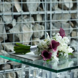 SOLA KOBEの写真32枚目