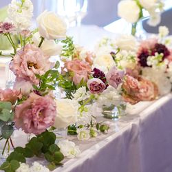 SOLA KOBEの写真28枚目