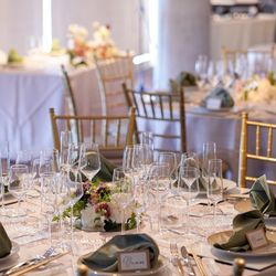 SOLA KOBEの写真23枚目