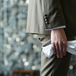 SOLA KOBEの写真30枚目