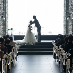 SOLA KOBEの写真36枚目