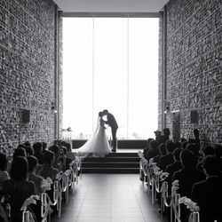 SOLA KOBEの写真26枚目