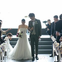 SOLA KOBEの写真30枚目