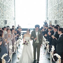 SOLA KOBEの写真32枚目