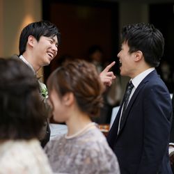 SOLA KOBEの写真1枚目