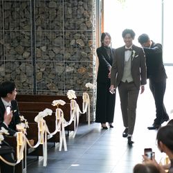 SOLA KOBEの写真36枚目