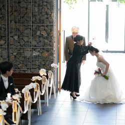 SOLA KOBEの写真34枚目