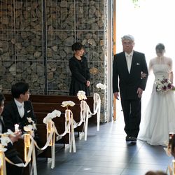 SOLA KOBEの写真20枚目