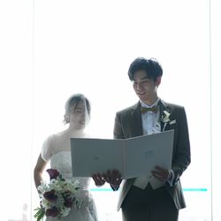 SOLA KOBEの写真15枚目