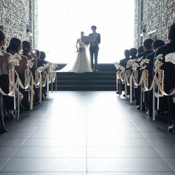 SOLA KOBEの写真4枚目