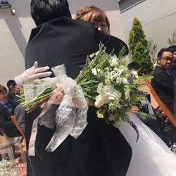 ラフィネ・マリアージュ迎賓館の写真11枚目