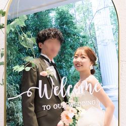 アーカンジェル代官山の写真10枚目