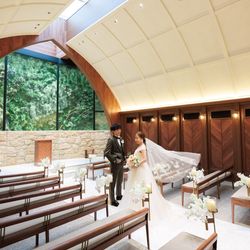 アーカンジェル代官山の写真33枚目