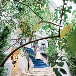 アーカンジェル代官山の写真33枚目