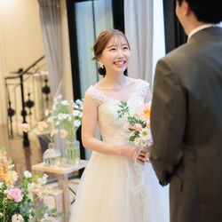 アーカンジェル代官山の写真25枚目