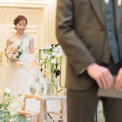 アーカンジェル代官山の写真34枚目