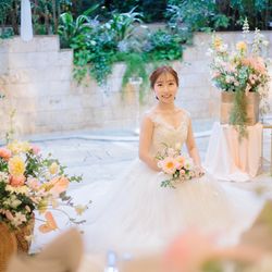 アーカンジェル代官山の写真10枚目