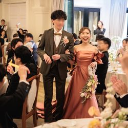 アーカンジェル代官山の写真29枚目