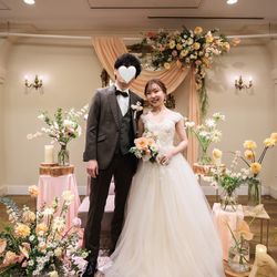 アーカンジェル代官山の写真20枚目