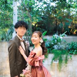 アーカンジェル代官山の写真11枚目