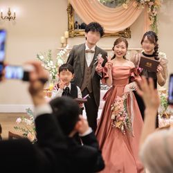 アーカンジェル代官山の写真27枚目