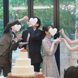 アーカンジェル代官山の写真32枚目