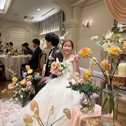 アーカンジェル代官山の写真7枚目