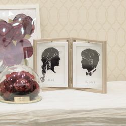 アーカンジェル代官山の写真4枚目