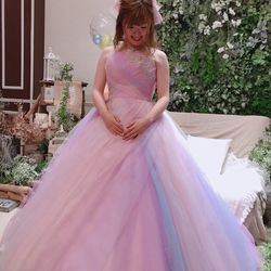 ラフィネ・マリアージュ迎賓館の写真3枚目