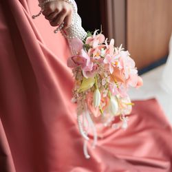 アーカンジェル代官山の写真16枚目