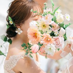 アーカンジェル代官山の写真21枚目