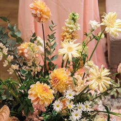 アーカンジェル代官山の写真2枚目