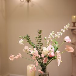 アーカンジェル代官山の写真16枚目