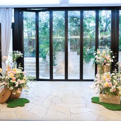 アーカンジェル代官山の写真22枚目