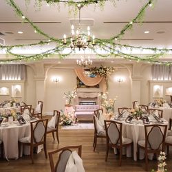 アーカンジェル代官山の写真7枚目