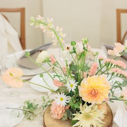 アーカンジェル代官山の写真29枚目