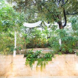 アーカンジェル代官山の写真5枚目