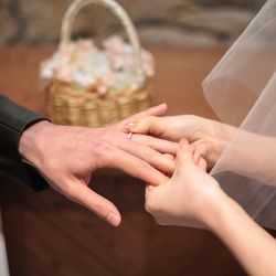 アーカンジェル代官山の写真35枚目