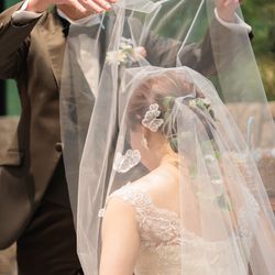 アーカンジェル代官山の写真7枚目