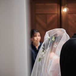 アーカンジェル代官山の写真8枚目