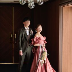 アーカンジェル代官山の写真23枚目