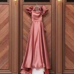 アーカンジェル代官山の写真29枚目