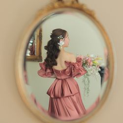 アーカンジェル代官山の写真7枚目