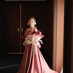 アーカンジェル代官山の写真11枚目