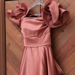 アーカンジェル代官山の写真24枚目