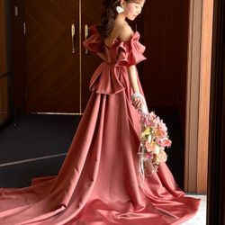 アーカンジェル代官山の写真9枚目