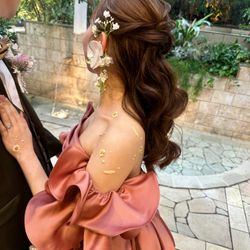 アーカンジェル代官山の写真30枚目