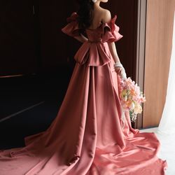 アーカンジェル代官山の写真12枚目