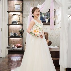 アーカンジェル代官山の写真34枚目