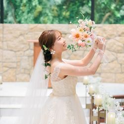 アーカンジェル代官山の写真3枚目